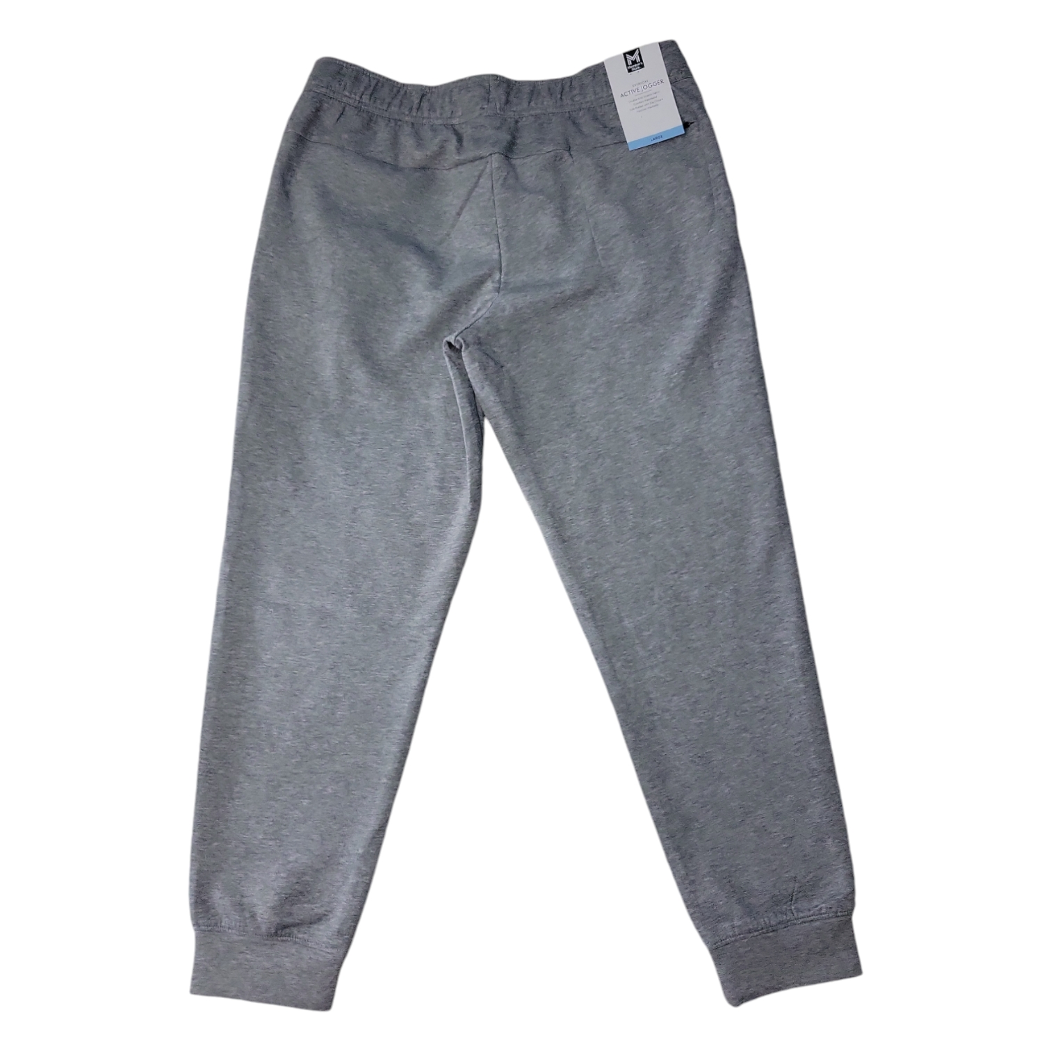 [NOS7]MAIN LOGO 起毛JOGGER PANTS★ソンフンミン設立ブランド★ NOS7]MAIN LOGO 起毛JOGGER PANTS☆ソンフンミン設立ブランド☆